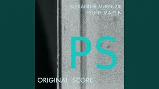 PS - Original Score
