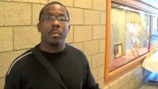 intro to boot camp at river rouge high school