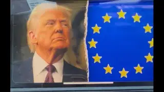 ⚠️BREAKING - The US versus NATO Wars will Begin Soon!! Prophecy breaking out!!￼