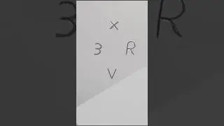 Indian Map  easy numbers and latters  tricks drawing #drawing #shorts #shortsfeed #Map #viral shorts
