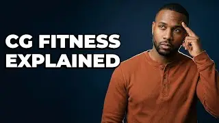 What Is the Coast Guard Physical Fitness Test?