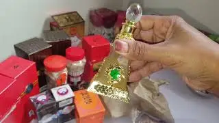 unsiga cadanka adegisa ka kafaideyso hadi aad xiseyneso in aa wax ka faido 0617167124