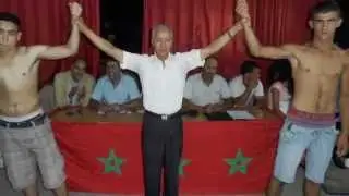 don21 ayoub