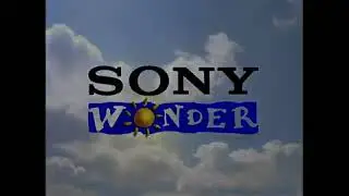 Opening To Beauty And The Beast/The Legend Of Su-Ling 2003 DVD