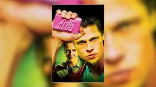 Fight Club - Trailer