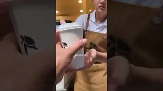 What Daily Life in Taiwan Really Looks Like 🇹🇼