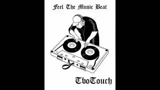 Deep House Mix: Dj Christos|Dj Maweja|LnSoul|Ozz La Deep|King Touch|Dj Couza|Chymamusique