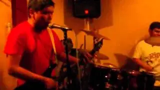 DXB - EL HAMPON (cover Contracorriente)