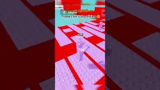 Советы и хитрости Roblox помогут вам победить 🏆 #shorts #roblox #robloxmemes #adiaava