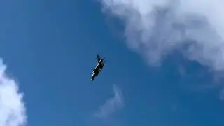 Su22 2023 Świdwin