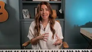 Why do I sing nasally?