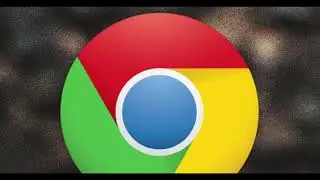 Google Chrome to Introduce Improved Cookie Controls Against Online Tracking