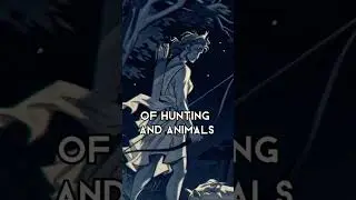 Family Trees: Artemis, Greek Goddess of the Hunt 🏹🦌 #shorts #greekmythology #artemis