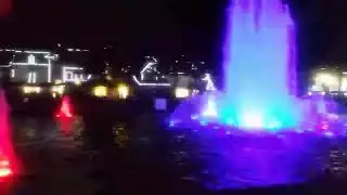 theme park frenzy Live Stream
