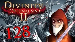Divinity: Original Sin 2 - Part 128