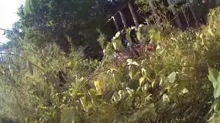 Airsoft Ourinhos kills by M24 Rossi, SSX23 Novritsch & Glock T7 W.E #airsoftourinhos