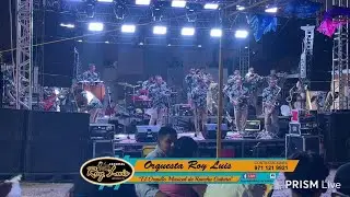 En vivo | 24-12-2025 | T2
