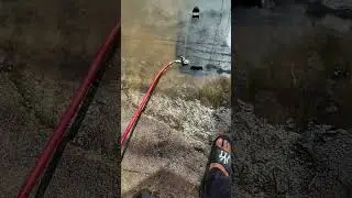 Pegecekan AC mobil Innova kendala GK dingin (tidak sejuk)