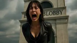 ONE PIECE: Enies Lobby Arc | Rescue of Nico Robin