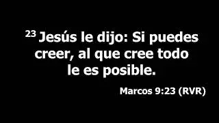 Midweek Study/ Estudio Entre Semana, 6/19/24, ANLC