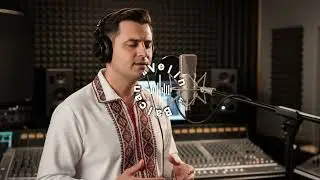 Velin Balcan - De te-aș ști de mai demult