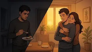 Cambio todo - Hip Hop 