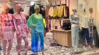 يا جماعه إلحقوا مصنع روج ستور بيصفى 50ج بس😮