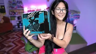Did This INSANE Pull Save My Streak?! Pokémon Black Bolt & White Flare Day 9
