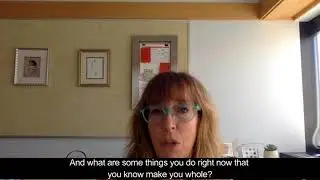 How to Avoid Coach Burnout - #CoachToolKit