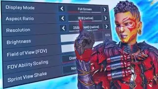 Day 1 aim training apex legends [ ps 4 ] #apexlegends #apex #apexlegendsclips 