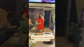 Cheryl Scott ABC 7 1/16/2026