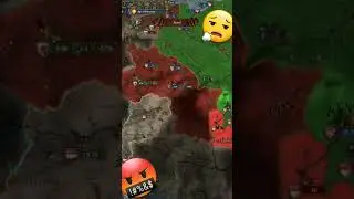 TERRIBLE allies in Eu4. . .