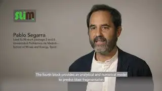 Pablo Segarra