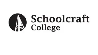 Men's and Women's Soccer Muskegon at Schoolcraft