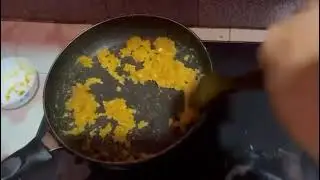 Gokul Pithe Recipe 