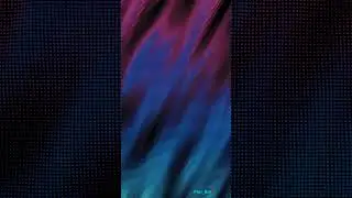 VJ LOOPS 2025 ASMR Visual - Golden - kaleidoscope en OR HD | VJ set | Pierre-Em  Relaxing atmosphere