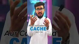 App Opens and Closes Immediately? ❌ Real Fix for App Crash Problem 2025