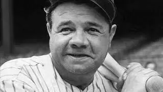 The truth about Babe Ruth