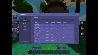 Joining L8RS 2ND BEST SUB CLAN #shorts