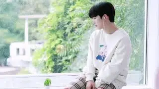 Happy Birthday Kim Yohan❤