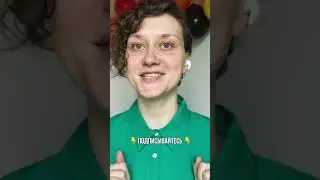 Как подготовиться к выступлению за 7 минут #выступление #ораторскоеискусство #спикер #презентация