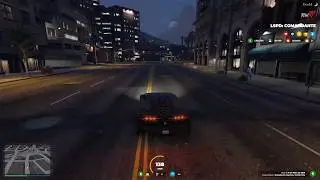 how to install the trew hud ui [Greek 2026]