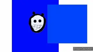 Wondo Production Animation Logo In Lost Effect