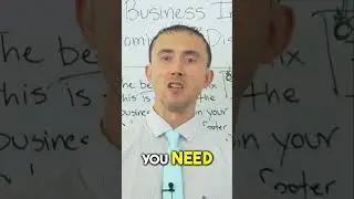 🛠️ Master Disapprovals: Step-by-Step Fix Guide! ✅📢