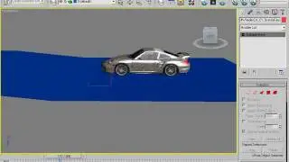 Tutorial Craft Director Studio v10.1.2