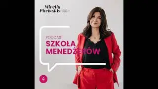 Dwa wymiary przywództwa
