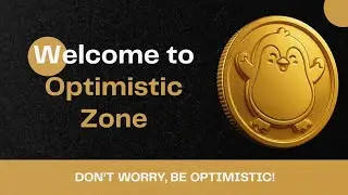 اجتماع 12 اغسطس للفريق العربي مناقشة وإجابة عن الاسئلة في مشروع OpZone 