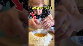 Grandma&rsquo;s Silent Birthday Will Touch Your Heart ❤️🎂