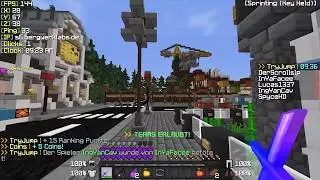 5300 Tokens!!! - 0 Jump Fails | Leon