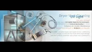 Air Care Solutions Florida